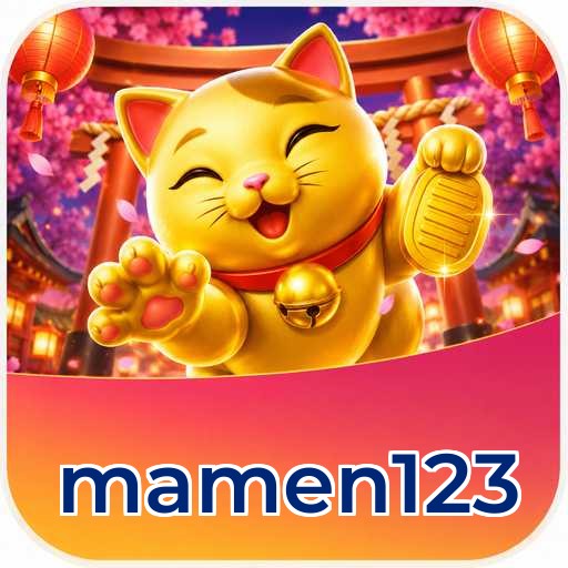 mamen123 Panduan Instalasi APK - Tutorial Lengkap Download dan Install untuk Android dengan Verifikasi Keamanan SHA-256