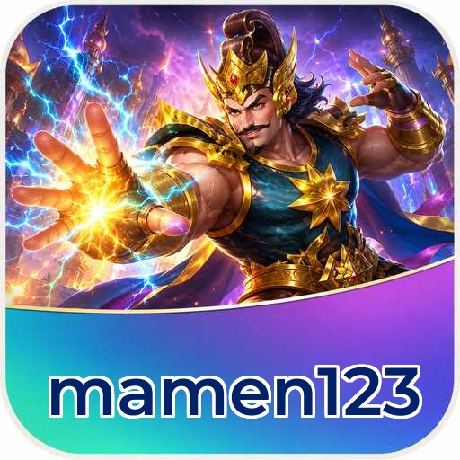 mamen123 Indonesia - Dipercaya oleh 262,000+ Pengguna dengan Rating 4.4 Bintang, Review Positif dari Seluruh Indonesia